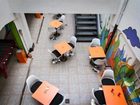 фото отеля Terra Extremus Hostel