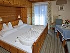 фото отеля Eschbacher Hotel Filzmoos
