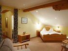 фото отеля Eschbacher Hotel Filzmoos