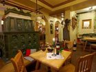 фото отеля Eschbacher Hotel Filzmoos