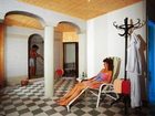 фото отеля Eschbacher Hotel Filzmoos