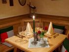 фото отеля Eschbacher Hotel Filzmoos