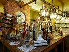 фото отеля Eschbacher Hotel Filzmoos