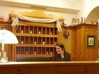 фото отеля Eschbacher Hotel Filzmoos