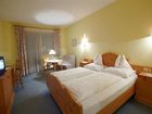 фото отеля Eschbacher Hotel Filzmoos