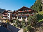 фото отеля Eschbacher Hotel Filzmoos