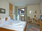 фото отеля Eschbacher Hotel Filzmoos
