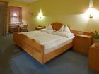 фото отеля Eschbacher Hotel Filzmoos
