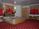 фото отеля Ganga Hotel
