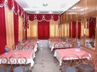 фото отеля Ganga Hotel