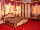 фото отеля Ganga Hotel
