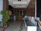 фото отеля Ganga Hotel