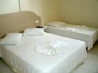 фото отеля Hotel Praia e Mar