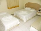фото отеля Hotel Praia e Mar