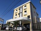 фото отеля Hotel Praia e Mar