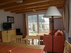 фото отеля Feriendorf Wallenburg Fieberbrunn