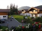 фото отеля Feriendorf Wallenburg Fieberbrunn