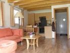 фото отеля Feriendorf Wallenburg Fieberbrunn