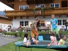 фото отеля Feriendorf Wallenburg Fieberbrunn