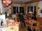 фото отеля Feriendorf Wallenburg Fieberbrunn