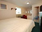 фото отеля Rodeway Inn Parkway