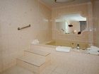 фото отеля Rodeway Inn Parkway