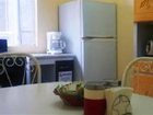фото отеля Hostal Casa Vieja