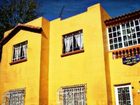 фото отеля Hostal Casa Vieja