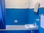 фото отеля Hostal Casa Vieja