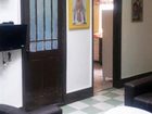 фото отеля Hostal Casa Vieja