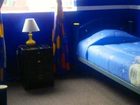 фото отеля Hostal Casa Vieja