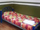 фото отеля Hostal Casa Vieja