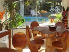 фото отеля Pousada Recanto da Coruja Ipojuca
