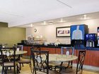 фото отеля Super 8 Strongsville