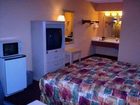фото отеля Super 8 Strongsville