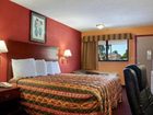 фото отеля Super 8 Strongsville