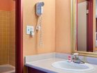 фото отеля Super 8 Strongsville