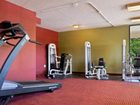 фото отеля Super 8 Strongsville