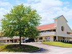фото отеля Super 8 Strongsville
