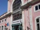 фото отеля Alfama-Fado Museum 1