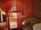 фото отеля Alfama-Fado Museum 1