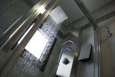 фото отеля Hotel Mirador Arabeluj