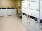 фото отеля Extended Stay America Hotel Brooklyn (Ohio)