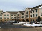 фото отеля Extended Stay America Hotel Brooklyn (Ohio)