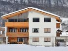 фото отеля Appartement Isabella und Elisabeth Bezau