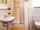 фото отеля Appartement Isabella und Elisabeth Bezau
