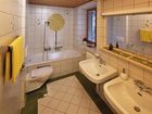 фото отеля Appartement Isabella und Elisabeth Bezau
