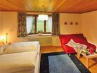 фото отеля Appartement Isabella und Elisabeth Bezau