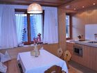 фото отеля Appartement Isabella und Elisabeth Bezau