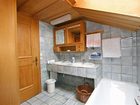 фото отеля Appartement Isabella und Elisabeth Bezau
